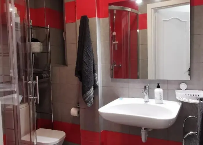 Casa Eguino Pet - Friendly