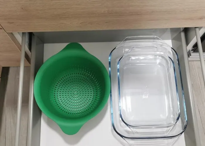 Casa Eguino Pet - Friendly * San Sebastian